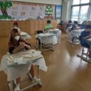 학하초등학교 이미지