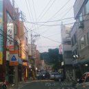 세림돌구이 이미지