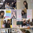 비밀언니 - 전주시 완산구 전주객사3길 57 | 비밀언니