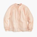 제이유니온 이미지