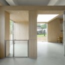 릿지STUDIO