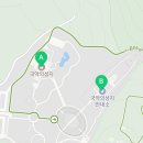 국악의성지안내소 이미지