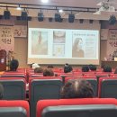 시립모현도서관 이미지