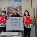 운봉읍(남원) 이미지