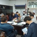 남양주축산업협동조합 이미지