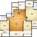 한성1에너지 이미지