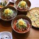 하면옥 장승포점 이미지