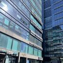 청담내과의원 | 국가 건강검진 첫 위 내시경 후기 (feat. 청담 베스트내과의원)