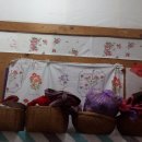 시골소쿠리 이미지