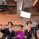 도훈