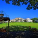 바다가쓴시 이미지