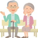 나눔방문요양센터 이미지