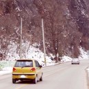 지방도88호 이미지