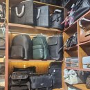 쌍쌍 | 베트남 여행 중 들른 호치민사이공스퀘어, 쌍쌍 후기