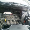 HD모터스 이미지