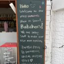 북촌 로맨틱로맨틱에서 그림일기 키링 만들고 온 후기!! 안국역 데이트코스로 추천♥
