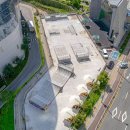 X-게임장 이미지