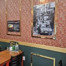 오한수우육면가 마곡점 이미지