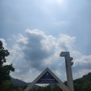 로만토피아오름추억 | [드림대학교] 간호성장학과 여섯번째 여정: 디널스데이♥