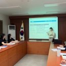 푸른기업교육컨설팅