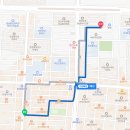 카페르블랑천안두정점 이미지