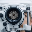 가람안경원 이미지