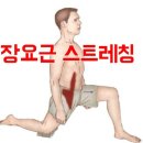 누워있을때 고환통증 이미지