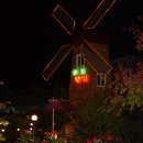 허브향기 이미지