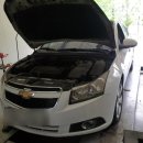 첨단카 정비 이미지