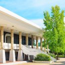 국립경주박물관 이미지