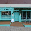 호암수청2로 이미지