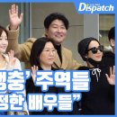 영상세계 이미지