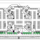 불당상가2 이미지