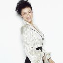 이은미 콘서트 이미지