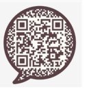 수도로1R 이미지