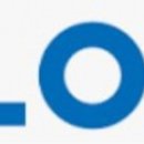 그린에코바이오 이미지