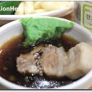 착한돼지 - 김포시 김포한강9로76번길 21 | 착한돼지