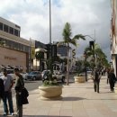 베버리힐스 이미지