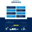 (주)명광엔지니어링건축사사무소 | 태전지구 마지막 찬스! 광주태전 경남아너스빌 리미티드 (청약 단지 평면 가격 입지)