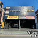 서원동-40 이미지