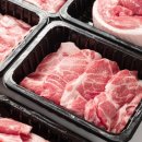 한돈삼겹살집 이미지