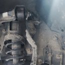 천국오토밋션 이미지