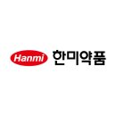 바로약품 이미지