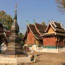 품마을국제결혼 이미지