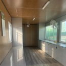 송정체육시설 송정테니스장 이미지