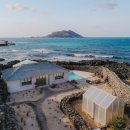 슬로우그로우라이프 이미지