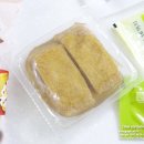 소풍마트 - 원주시 흥양로18번길 66 | 소풍마트