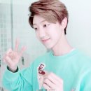 세븐틴)디에잇,서명호 생일♡ 이미지