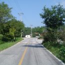 아치실마을 이미지