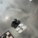 누오 | 울산왁싱 처음이라면 추천! 남자 다리왁싱 받고 온 누오왁싱 후기